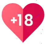 Nouslib-connexion Preview